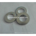 flat washer , stainless steel flat washers, all sizes washers